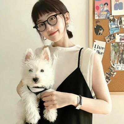 白色酢浆草