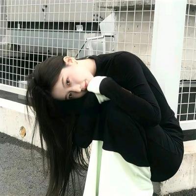 加德·艾尔马莱：美国梦