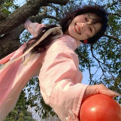 又是一年山林绿