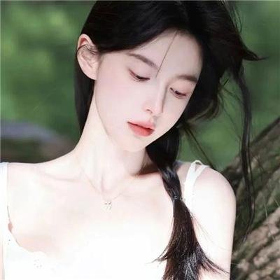 侠女