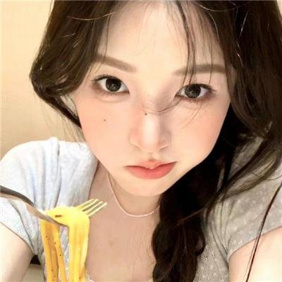 惜别