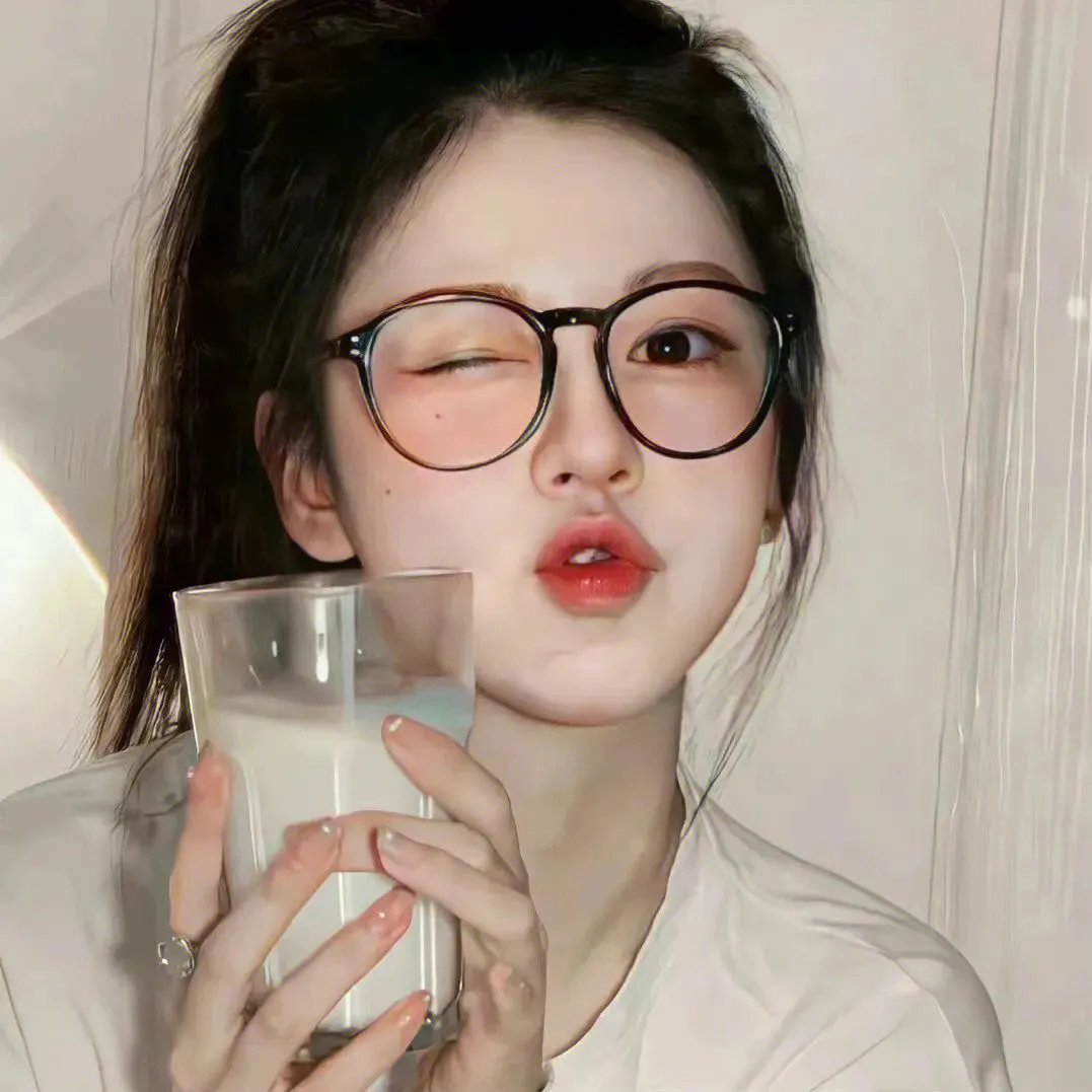 见证